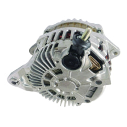 Alternator 2010-2014 Subaru Outback Legacy Tribeca 3.6L A3TJ3591 - 11437