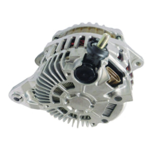 Alternator 2010-2014 Subaru Outback Legacy Tribeca 3.6L A3TJ3591 - 11437