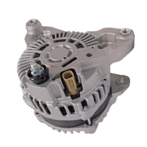Alternator 180 Amp 2010-2024 RAM Truck V8 5.7L 6.4L A003TX0391 - 11477