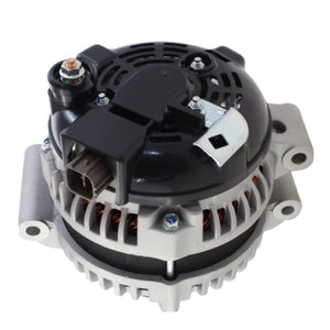 Alternator Honda Civic 2.0L CR-V 2.4L Element 2.4L 104210-4732, 104210-4733 - 11503