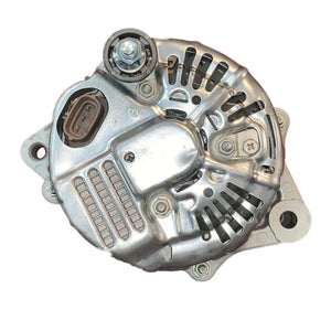 Alternator 2000-2004 Ferrari 360 with Denso 102211-0630 179852 - 11531