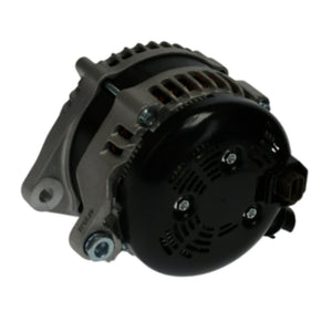 Alternator 2012-2014 F150 5.0L w/ 220A 104210-6660 ,104210-6270 - 11532
