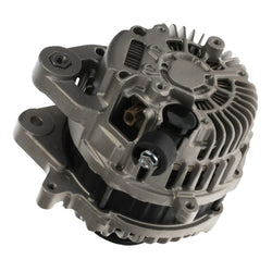 Alternator 2013-2015 Acura ILX, 2012-2015 Civic, 2016-2018 HR-V A5TJ0191 - 11537