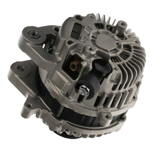 Alternator 2013-2015 Acura ILX, 2012-2015 Civic, 2016-2018 HR-V A5TJ0191 - 11537