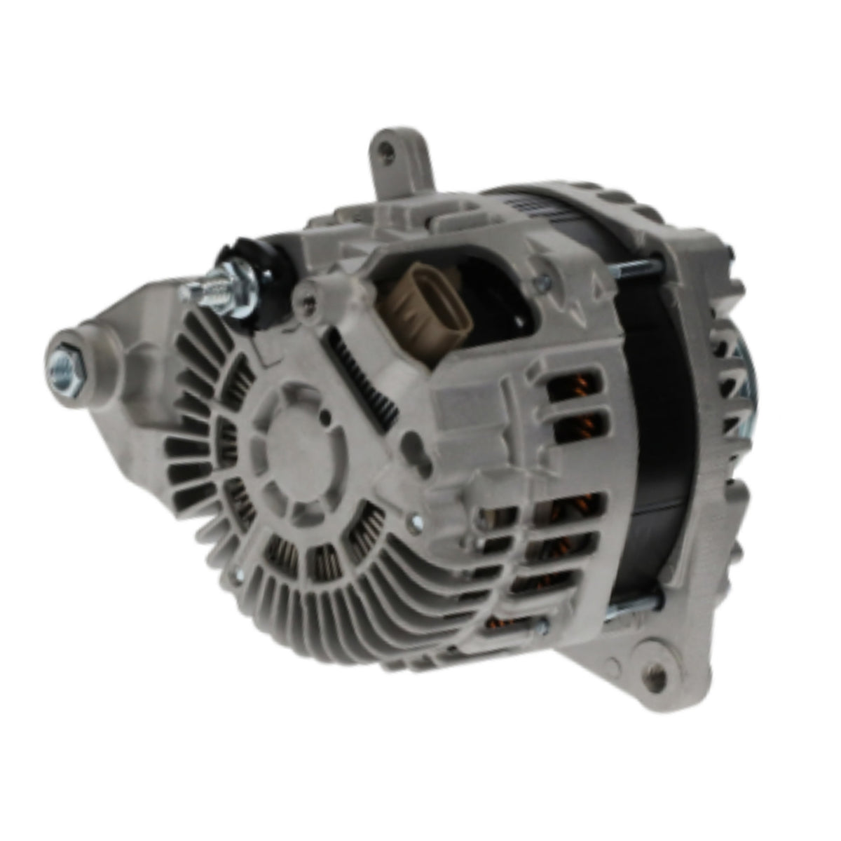 Alternator for Nissan Infiniti A2TX1491 23100-1LA1A - 11544