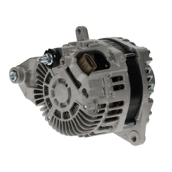 Alternator for Nissan Infiniti A2TX1491 23100-1LA1A - 11544