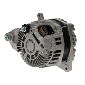 Alternator for Nissan Infiniti A2TX1491 23100-1LA1A - 11544