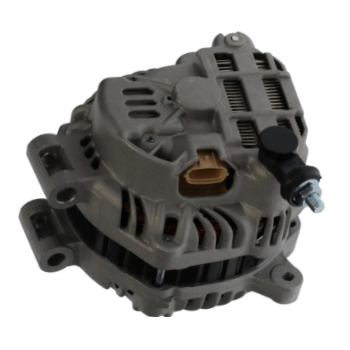 Alternator for 2013-2014 Legacy Outback 2.5L A3TG6781 - 11556