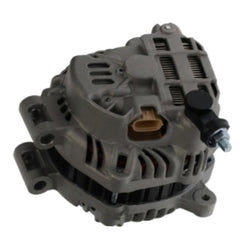 Alternator for 2013-2014 Legacy Outback 2.5L A3TG6781 - 11556