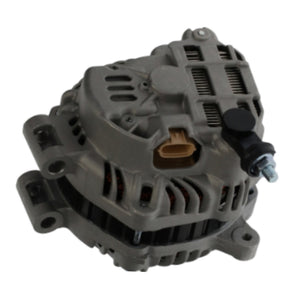 Alternator for 2013-2014 Legacy Outback 2.5L A3TG6781 - 11556