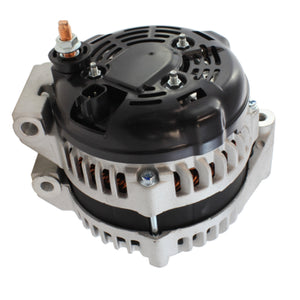 Alternator 160 Amp 3.6L Town & Country, Journey, Caravan, Avenger, 200 - 421000-0770, -0771 - 11570