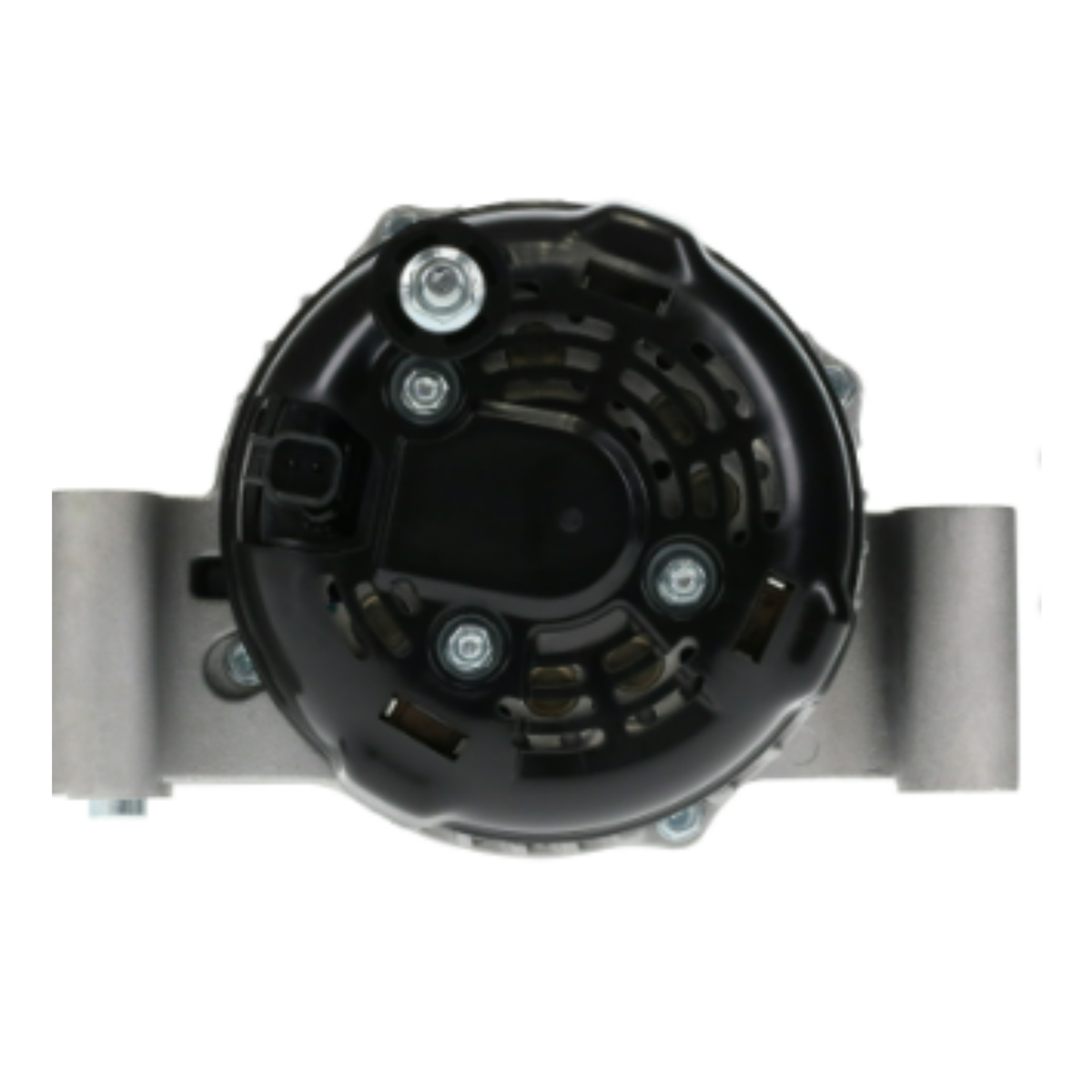 Alternator 160 Amp 3.6L Charger Challenger Durango Grand Cherokee Ram - 11572