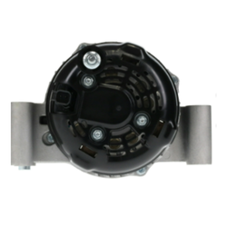 Alternator 160 Amp 3.6L Charger Challenger Durango Grand Cherokee Ram - 11572