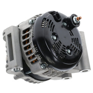 Alternator 421000-7020, 421000-7021 5.7L 180 Amp Chrysler 300 Challenger Charger Durango Grand Cherokee - 11575