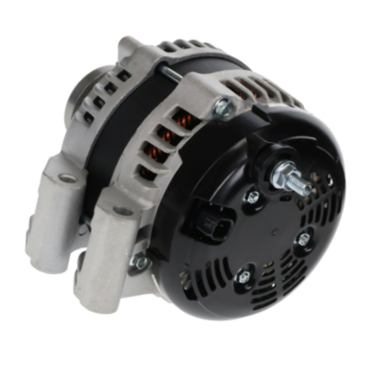 Alternator 220 Amp 3.6L Dodge Charger Durango Gr Cherokee RAM 1500 - 11592