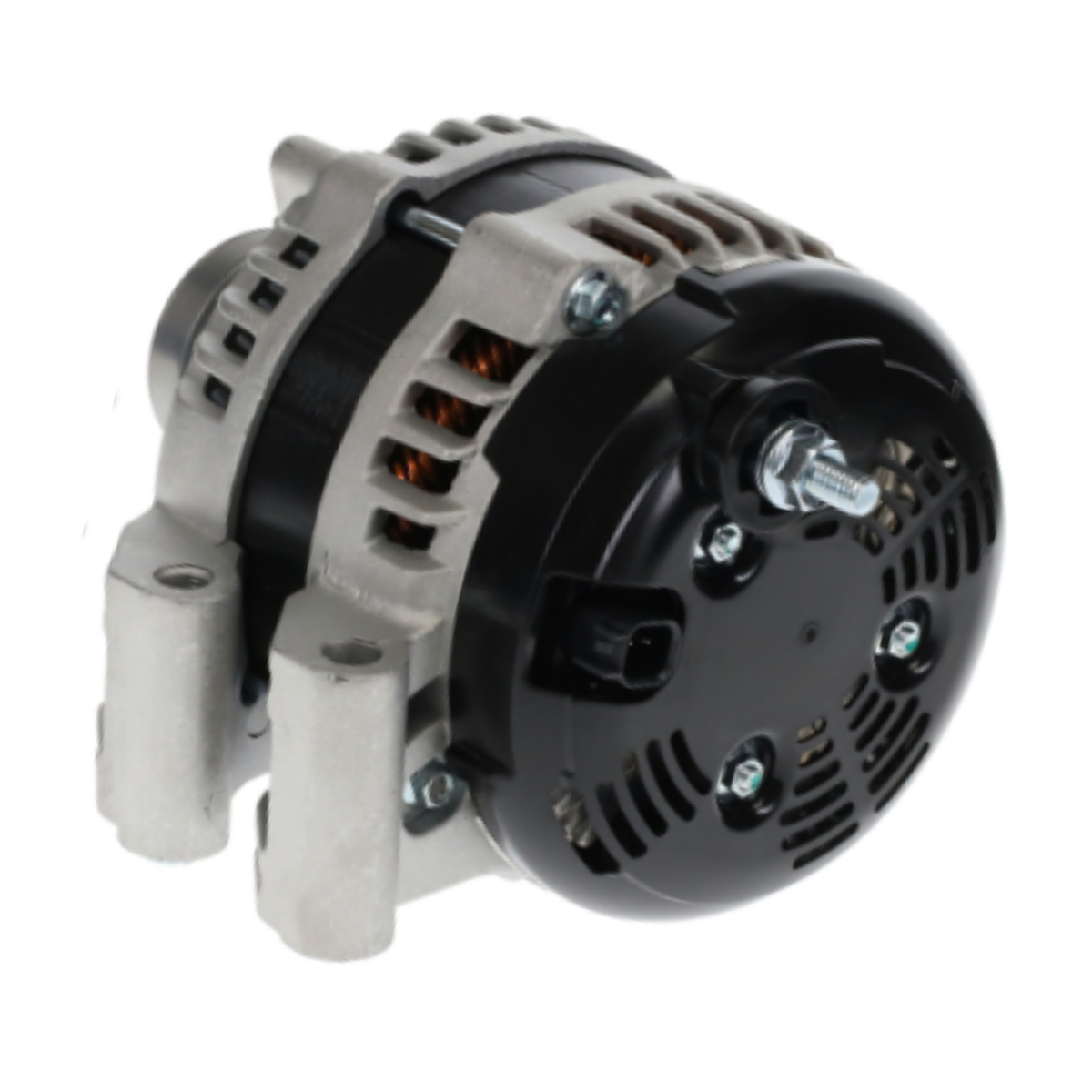 Alternator 180 Amp 3.6L Charger Challenger Durango Grand Cherokee Ram - 11598