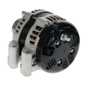 Alternator 180 Amp 3.6L Charger Challenger Durango Grand Cherokee Ram - 11598