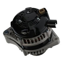 Alternator for 2011-2012 Honda Accord 3.5L 104210-1600 - 11600