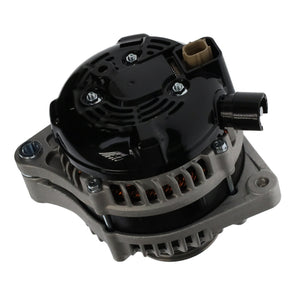 Alternator for 2011-2012 Honda Accord 3.5L 104210-1600 - 11600