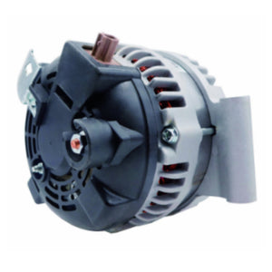 Alternator 2013-2015 ILX, 2012-2015 Civic, 2012-2014 CR-V 2.4L - 11604