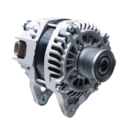 Alternator 2016-2021 Nissan NV200 2.0L A2TX4381 23100-3RZ1A - 11605