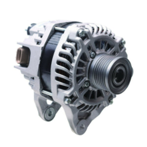 Alternator 2016-2021 Nissan NV200 2.0L A2TX4381 23100-3RZ1A - 11605