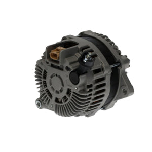 Alternator 200 Amp 3.5L 2013-2019 Taurus 3.5L, 2013-2015 Explorer 3.5L w/A4TX0191 - 11614
