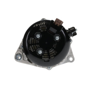 Alternator 200 Amp Ford F150 f-150 3.5L 3.7L - 11624