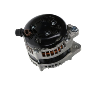 Alternator Fits Ford F150 f-150 3.5L 220 Amp - 11629