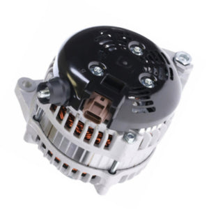 Alternator 2011 Ford F150 3.5L 3.7L w/ 225 Amp 104210-6340 - 11630