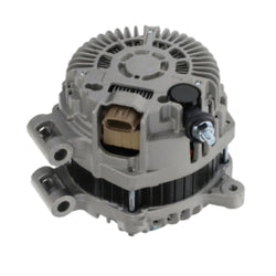 Alternator 2012-2014 Subaru Impreza 2.0L, XV Crosstrek 2.0L 110 Amp Mitsubishi A2TL0291 - 11631