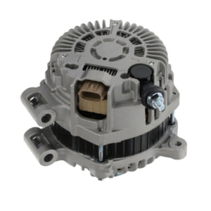 Alternator 2012-2014 Subaru Impreza 2.0L, XV Crosstrek 2.0L 110 Amp Mitsubishi A2TL0291 - 11631