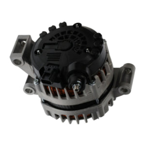 Alternator 2010-2016 Ford F150 F250 6.2L with Valeo FG15S024  - 11651