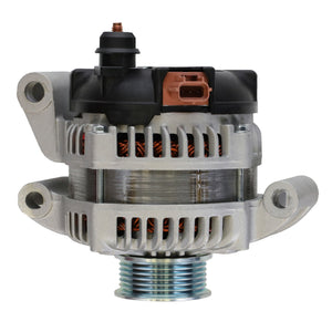 Alternator 2011-2014 Mustang Shelby 5.4L 5.8L 104210-2980 104210-2981 - 11656