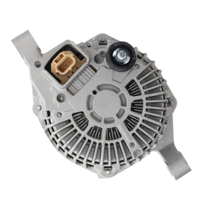 Alternator 2013-2020 Ford Fusion 2.0 2.5 with 150 Amp Mitsubishi