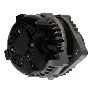 Alternator for Honda Acura 135A 104211-8300, 104211-8390, 104211-8760 - 11670