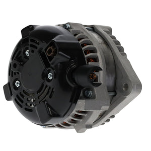 Alternator 2013-2017 Accord 3.5L M/T 104211-8270 - 11671