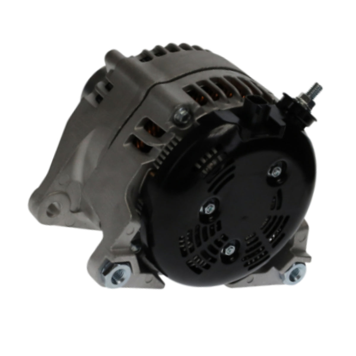Alternator 220 Amp 2012-2013 Ram 1500 5.7L - 11680