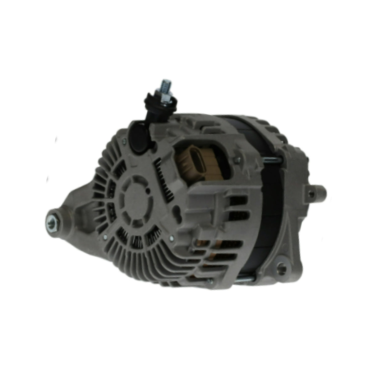 Alternator for 2014-2018 Subaru Forester A2TX3381, A2TX6681 - 11683