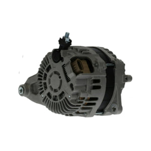 Alternator for 2014-2018 Subaru Forester A2TX3381, A2TX6681 - 11683