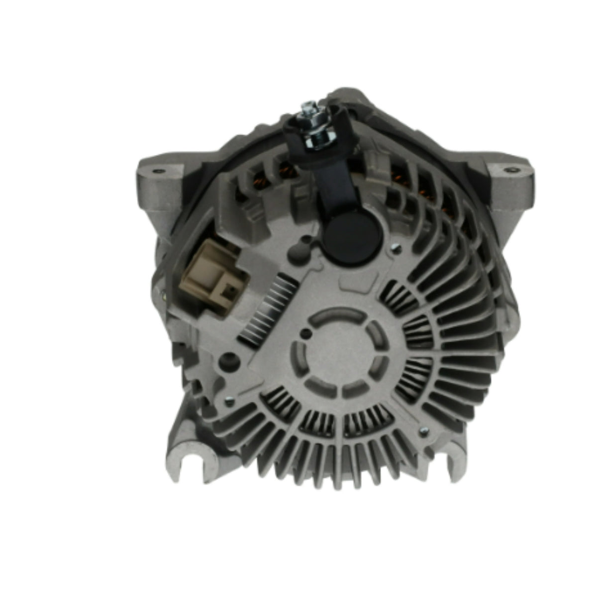 Alternator Ford Truck 6.8L, 2011-14 Expedition Navigator 5.4l 175 Amp A3TX0692ZC - 11684