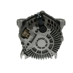 Alternator Ford Truck 6.8L, 2011-14 Expedition Navigator 5.4l 175 Amp A3TX0692ZC - 11684