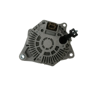 Alternator 2013-2019 Ford Taurus Explorer, Flex 3.5L 175 Amp Mitsubishi Ref# A3TX1291 A3TX1691 -11688