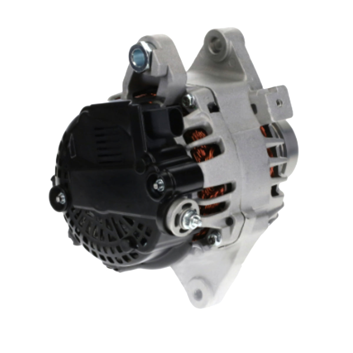Alternator 2014-2019 Corolla 1.8L 27060-0T230, FG12T050, FG12T146 - 11693