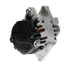 Alternator 2014-2019 Corolla 1.8L 27060-0T230, FG12T050, FG12T146 - 11693