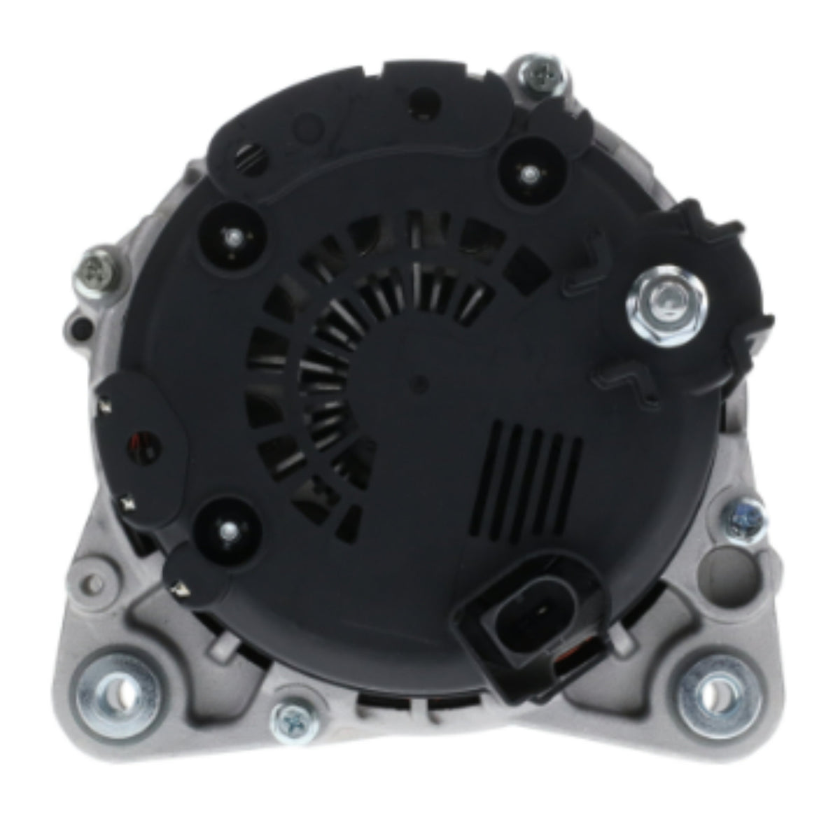 Alternator 2014-2016 Audi Q5 3.0L w/ 180 Amp FG20S018 - 11704