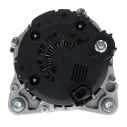 Alternator 2014-2016 Audi Q5 3.0L w/ 180 Amp FG20S018 - 11704