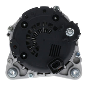Alternator 2014-2016 Audi Q5 3.0L w/ 180 Amp FG20S018 - 11704