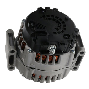 Alternator for Mercedes Sprinter 2500 3500 2014-2017 2.1L 250A CG25S025 - 11741