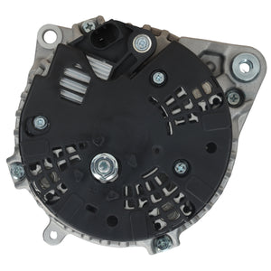 Alternator Rebuild Kit Mercedes CLA45 AMG, GLA45 AMG with 0125711068 0125711087 - 11745